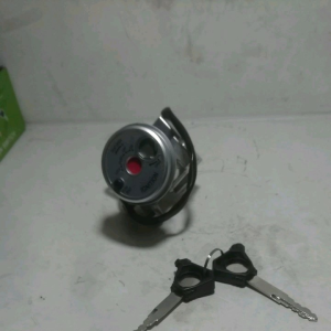 Kunci kontak set assy mio soul GT Xeon RC Xeon Jupiter Z New Z1 Nouvo Z Lele kunci kontak dan jok