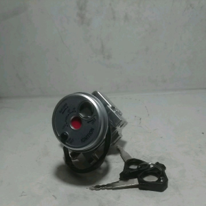 Kunci kontak set assy mio soul GT Xeon RC Xeon Jupiter Z New Z1 Nouvo Z Lele kunci kontak dan jok