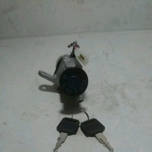 Kunci Kontak Only ALFA FORCE 1 FIZR KAZE