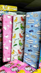 Crib Mattress Protector & Foam Bedding: A Comprehensive Guide