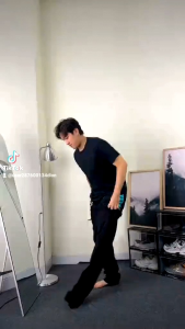 Kemeja Pria Polos Slim Fit: Kunci Penampilan Elegan & Nyaman