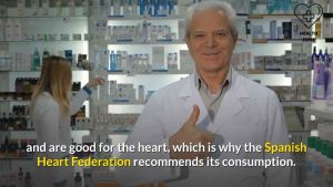 Fresh Roasted Almonds Lutong Pugon araw araw