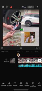 Bút vẽ kèm 5 hũ đựng mực bút viết lốp tô thông số trên lốp xe vỏ xe máy ô tô xe hơi loại cao cấp ( giá tiền 1 cái )