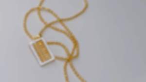 สร้อยคอ เพื่อนจีคอ พร้อมจีลูกคิด เศษทองคำแท้ สำหรับหญิง สำหรับไม่ลอก สำหรับช่วงของ สำหรับไม่ลอกแฟชั่น สำหรับไม่ลอกไม่ดำ สร้อย choker