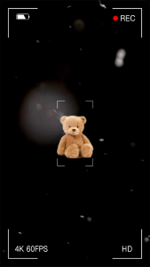 Kaos distro tulisan jepang/kaos distro pria lengan pendek sablon digital