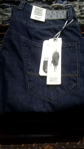 Celana Hugo body Premium//Harga Promo//Celana panjang pria//Celana terlaris//celana good quality//Cod//Adiba Mode