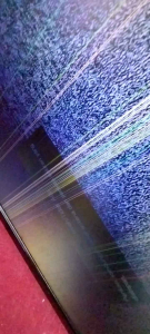 MB SAMSUNG UA22ES5500 ORIGINAL MAINBOARD MOTHERBOARD