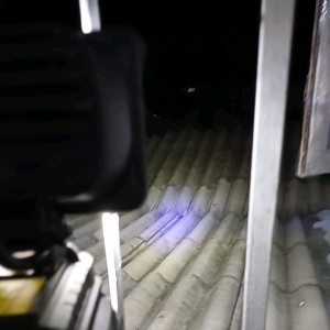 đèn led chân makita