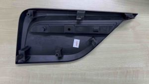 Perodua Alza 2018-2021 Rear/ Belakang Bumper Side Garnish Cover 52753-Bz020-Co Left/ 52752-Bz020-Co Right