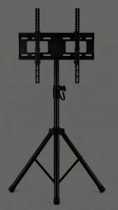 Khung đứng 3 chân 32"-55" SN08-44T tải 35kg