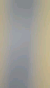 Desain Garis-Garis Elegan: Tips Memilih & Mengenakan Dress Mini Salur Stripe