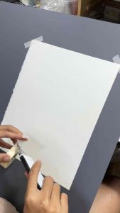 กล่องของขวัญ ลายพวงมาลัย เพิ่มความพิเศษ ให้ของขวัญ ของฝาก จาก Hinkik Jewelry