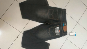 BIG SALE CELANA PANJANG PRIA LONGPANTS ORIGINAL TERLARIS TERJAMIN