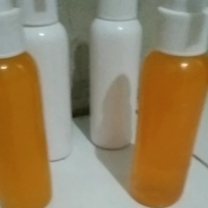 Sabun Cair Pepaya Alami: Manfaat & Cara Penggunaan