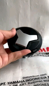 Tutup Tangki Bensin NMAX Yamaha & PNP Vixion