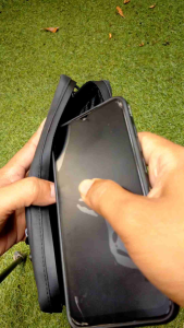 Tas Slempang Anti Air & Hand Bag Berkualitas Termurah