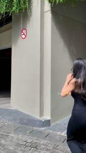 LEXA SERUT / DRESS WANITA / ATASAN ROK KEKINIAN/ BEACH OUTFIT BY SUNNYCO