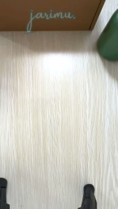 Sapu Tangan Motif Unik Premium Aestethic Motif Unik Simple Kekinian