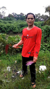 sabit super tajam model bndngan