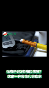 New Life Wheatgrass & Alfalfa Extract+ Q10 小麦草与苜蓿芽 390粒装