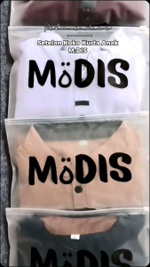 Koko kurta anak usia 1 5 tahun Setelan baju koko anak laki laki Setelan koko kurta anak modis