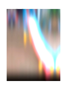 MAINAN SELUNCURAN ANAK PANJANG 2 METER