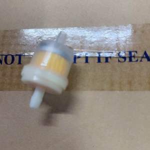 Universal Gasoline Air Filter