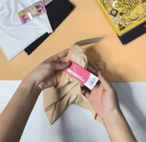 Quần Đùi Mặc Trong Váy - Chất Vải Thun Lạnh  Mã 342  Co giãn