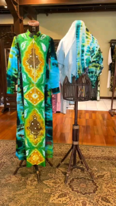 Set Abaya Zipper Viscos + Jilbab Tensel by Dian Pelangi LIMITED EDITION Setelan Busana Muslim Maxi Gamis Abaya Kaftan Gaun Busui Pesta Pernikahan Kondangan Lebaran Formal Wanita Hijaber Cantik Anggun Modis Modern Elegan Mewah Model Terbaru Motif Jumputan