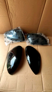 Cover Spion Mobil HONDA NEW City Hatchback 2021-2023
