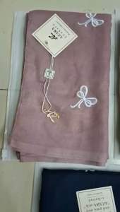 SEGI EMPAT PITA coquette || HIJAB SEGIEMPAT PITA coquette