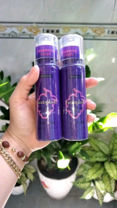 Nước hoa Cologne Philippines