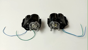 Motor Retrack Motor Lipat Spion Avanza Xenia Raize Rocky Rush Terios Agya Ayla