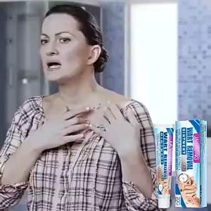 JAYSUING WART REMOVER skin tag removal