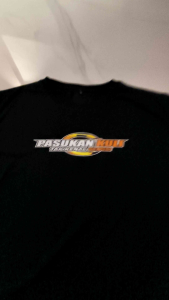 Kaos Atasan Pasukan Kuli Kaos Pria & Wanita Kaos Murah Kaos Distro Bandung Kaos Katun Distro Hitam Putih