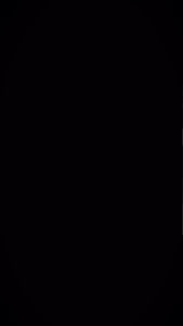 Allstar - Kaos Style V Neck Tali Polos Distro + Celana Polos Distro