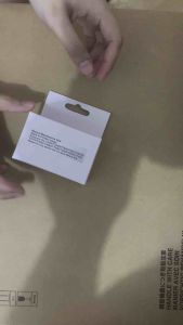 T6193 Maintenance Box Chip Resetter for Epson Surecolor F6000 | T3000 | T5000 | T7000 | T3070 | T5070