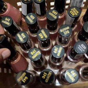 Nail Enamel Revlon Cat Kuku Kutek 147 ml Original