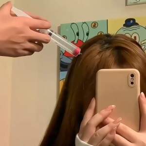 Halloween Headband. Horror Scary Headband