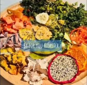 เบี้ยวงู เสริมสร้างแผลผักผลไม้ สำหรับสัตว์ฟันแทะ ชูก้า กระรอก แฮมเตอร์ สาดหอม น่าทาน สด ใหม่ สามารถซื้อหรือขายได้ทันที 100% organic