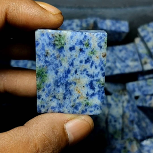 batu akik giok anabel asli natural / bahan batu giok anabel / giok anabel