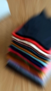 Kaos crop top nancy polos - baju crop cewek korean style - kaos oval wanita lengan pendek - ramise