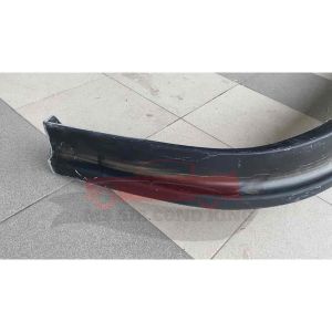 B0806 HYUNDAI ACCENT FRONT SKIRT