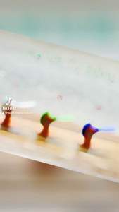 Túi 50 Cái -Ke Cân Bằng Ốp Lát Gạch Mẫu Mới Chất Lượng Tiện Dụng Đủ Loại 1li-1.5li-2li