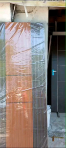 Pintu | Pintu rumah | Pintu triplek | Pintu Kamar | Pintu Minimalis | Pintu Multiplek | Pintu custom