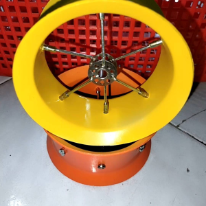 beladu layang layang racing jari- jari 6 ( 3 inc