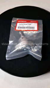 Tensioner Otomatis Tonjokan Keteng Gerigi Racing Verza CBR CB 150