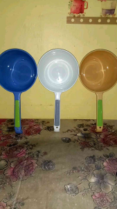 TABO BIG MAKAPAL(37x18x11)