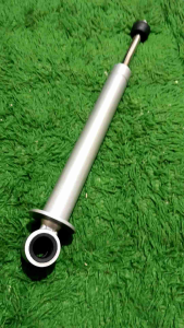 Mengenal Shock Breaker Belakang Beat FI Scoopy FI Spacy FI Vario 110 Led FI