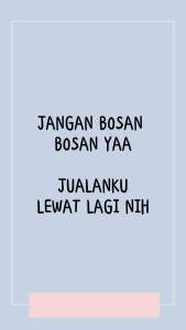 Gelang Baja Putih Anti Karat & Monel: Desain Kasar Untuk Pria & Wanita